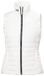 Helly Hansen Vrouwen Crew Isolator Vest