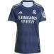 Real Madrid Maillot Extérieur femme 2025/26