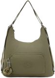 Kipling Yenna Schoudertas Almost Sage