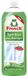 Frosch Nettoyant pour vitres avec alcool, sans traces, 750 ml