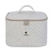 Cambrass Sac à langer beige