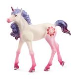 schleich BAYALA | Mandala Eenhoorn Veulen 70716