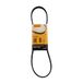 CONTITECH 4PK863 V-ribband
