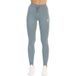 Drop Shot Legging Musgo