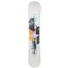 Burton Hideaway Snowboard Femmes (155cm - Blanc)