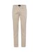 Andrew James Broek beige