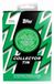 Topps CELTIC FC Club Topps Collector’s Tin 2025/2026 35 cartes premium