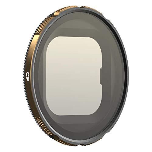 Polar Pro LiteChaser iPhone 12 Circular Polarizer Filter