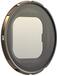 Polar Pro LiteChaser iPhone 12 Circular Polarizer Filter