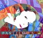 LUNA Sp. z o.o. Pastelowa (digipack) [CD]