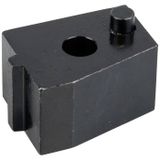 KS Tools 400.2951 Blokkeergereeschap nokkenastandwiel, 35 mm