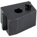 KS Tools 400.2951 Blokkeergereeschap nokkenastandwiel, 35 mm