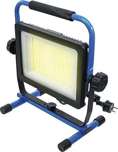 Bgs 85339 | SMD-LED werklamp | 120 W