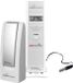 Technoline Water Thermometer / Hygrometer Sensor Weerstation MA 10032