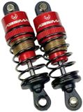 Absima 2330040 Tuningonderdeel Schokdempers