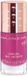 Naj-Oleari Oleo Gel Nail Lacquer nagellak 8 ml Roze Glans