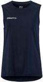 Craft dames-tanktop Ability SL Tee W C17535
