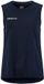 Craft dames-tanktop Ability SL Tee W C17535