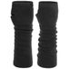 Roeckl Handwarmers 'ESSENTIALS' zwart