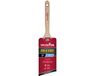 Wooster Brush Gouden Rand Hoek Sjerp Penseel