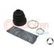 Autofren Seinsa Jeu de joints-soufflets, arbre de commande D8388 Fiat
