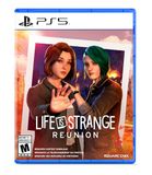 Life is Strange: Reunion for Playstation 5