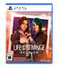 Life is Strange: Reunion for Playstation 5