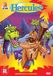 Hercules DVD / 2008