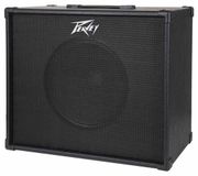 Peavey 112 EXT 1x12 inch speakerkast