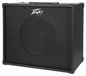 Peavey 112 EXT 1x12 inch speakerkast