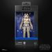 Hasbro Star Wars The Black Series Imperial Remnant AT-AT Driver - Actiefiguur 15cm