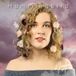 Hummingbird NinaLynn - Hummingbird (CD)