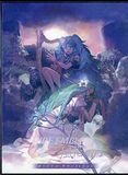 Fire Intelligent Systems Co., Ltd. - Fire Emblem: Three Houses (Fuka Setsugetsu) Original Soundtrack (6CD + DVD-ROM / Regular Edition)