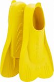 CRESSI Mini Light Fins Yellow 34/35