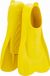 CRESSI Mini Light Fins Yellow 34/35