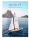 Boatlife: Exploring the Freedom of Maritime Living