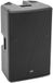 PSSO KX-P212A enceinte active à 2 voies 12 pouces