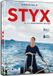 Styx DVD