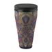 Remo Wereld Percussie Timbau Festival 24,5" x 10" Morado TK-2510-65