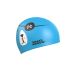 Mad Wave Bonnet de bain junior Pirate