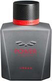 Antonio Banderas Power Of Seduction / 100 ml / Men