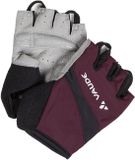 VAUDE Accessories Women's Active Gloves