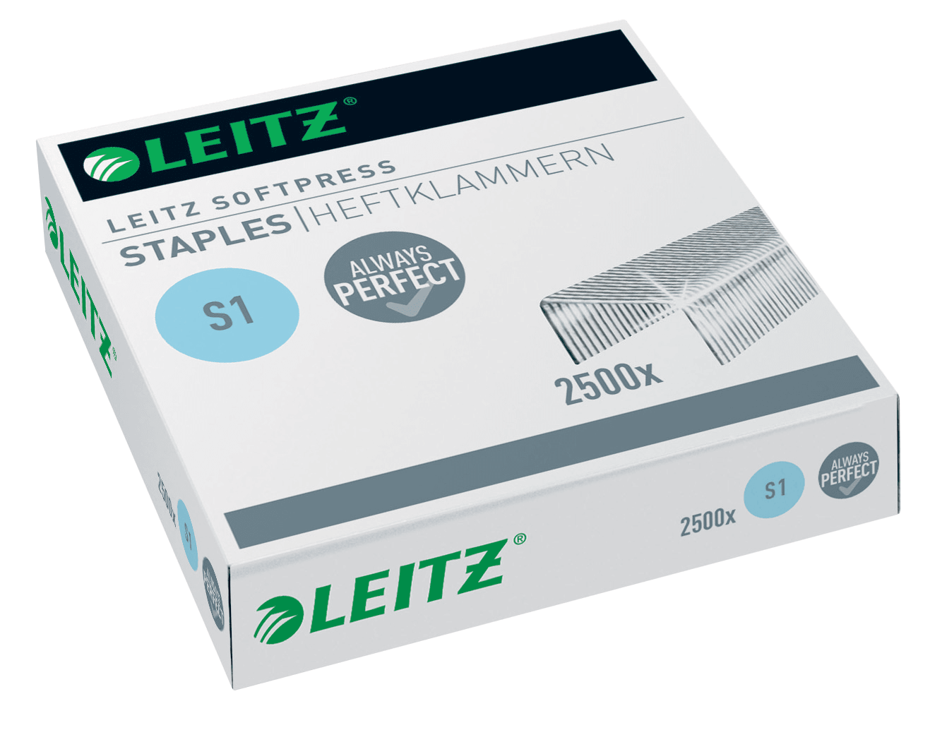 Leitz 54970000