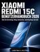 XIAOMI Redmi 15C Benutzerhandbuch 2026