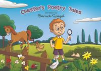 Chester's Poetry Tales