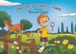 Chester's Poetry Tales