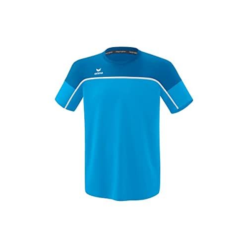 Erima Heren Change by Functioneel T-shirt - 4062075171326