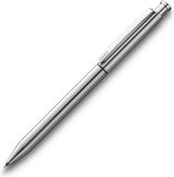 Lamy st Twin pen - Matt