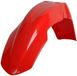 FDR Polisport Honda Voorspatbord Rood CR 04