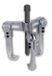 Beta Universele 3-armige trekker 40-90 mm
